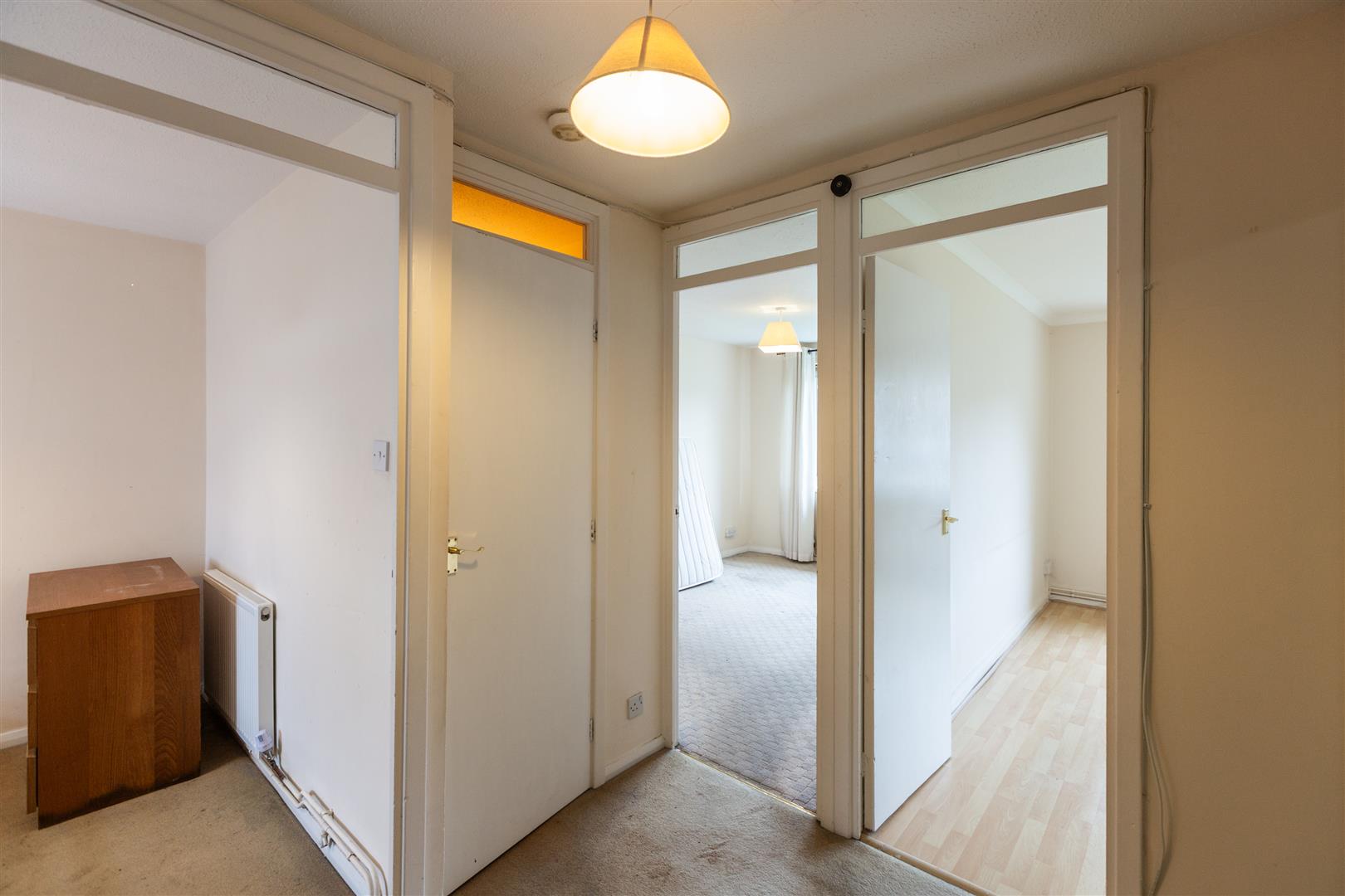 Pentregethin Road, Cwmbwrla, Swansea, SA5 8AY